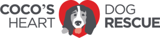 Coco's Heart Dog Rescue