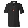 Men's Silky Smooth Piqué Polo Thumbnail