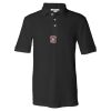 Men's Silky Smooth Piqué Polo Thumbnail