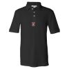 Men's Silky Smooth Piqué Polo Thumbnail