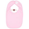 Infant Premium Jersey Bib Thumbnail