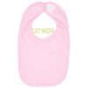 Infant Premium Jersey Bib Thumbnail
