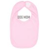 Infant Premium Jersey Bib Thumbnail