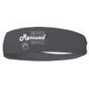 Headband Thumbnail
