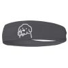 Headband Thumbnail