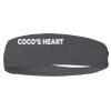 Headband Thumbnail