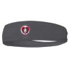 Headband Thumbnail
