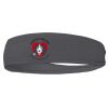 Headband Thumbnail