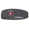 Headband Thumbnail