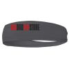 Headband Thumbnail