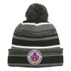 Sideline Beanie Thumbnail