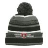 Sideline Beanie Thumbnail