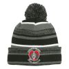 Sideline Beanie Thumbnail