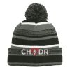 Sideline Beanie Thumbnail