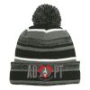 Sideline Beanie Thumbnail