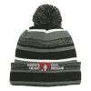 Sideline Beanie Thumbnail