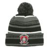 Sideline Beanie Thumbnail