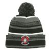 Sideline Beanie Thumbnail