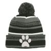 Sideline Beanie Thumbnail