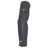 Arm Sleeve Thumbnail