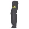 Arm Sleeve Thumbnail