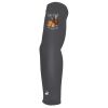 Arm Sleeve Thumbnail