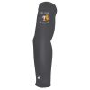 Arm Sleeve Thumbnail