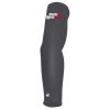Arm Sleeve Thumbnail