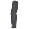 Arm Sleeve Thumbnail