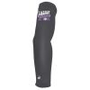 Arm Sleeve Thumbnail