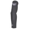 Arm Sleeve Thumbnail
