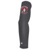 Arm Sleeve Thumbnail