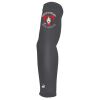 Arm Sleeve Thumbnail