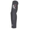 Arm Sleeve Thumbnail
