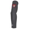 Arm Sleeve Thumbnail